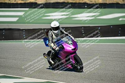 media/Dec-12-2025-2WTD (Fri) [[7c7cc9b1da]]/C Group/Session 3/